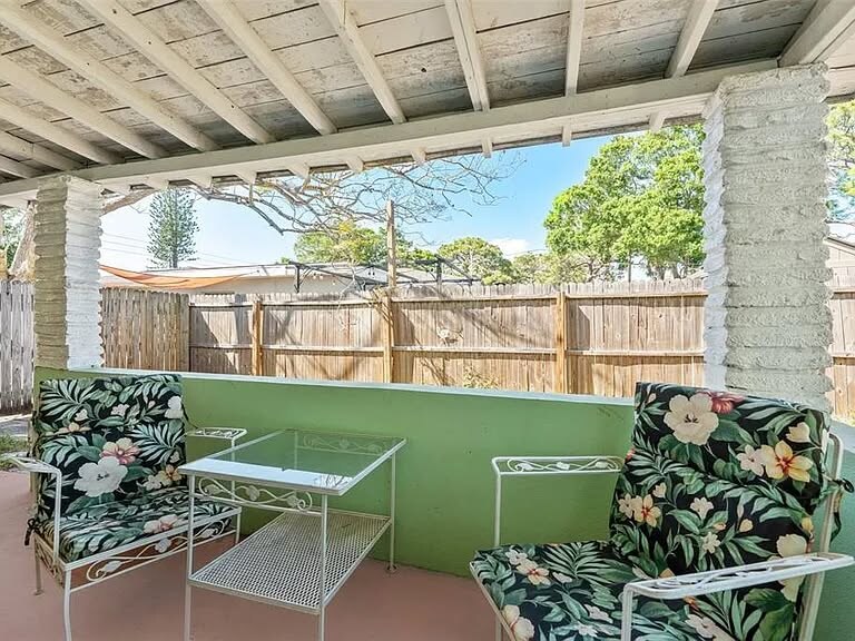 Building Photo - 1604 58th St S