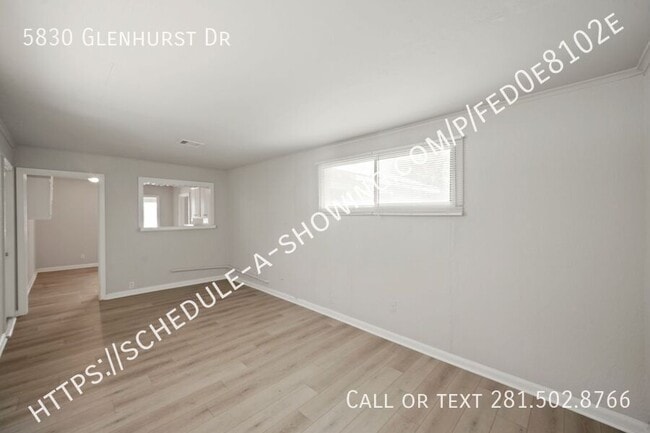 Building Photo - 5830 Glenhurst Dr