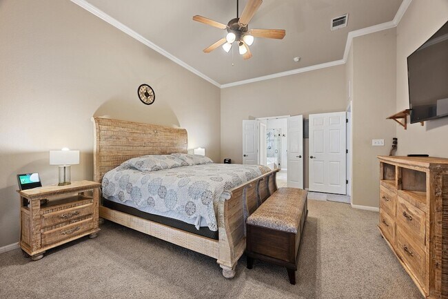 Building Photo - 22140 Rose Grass Ln