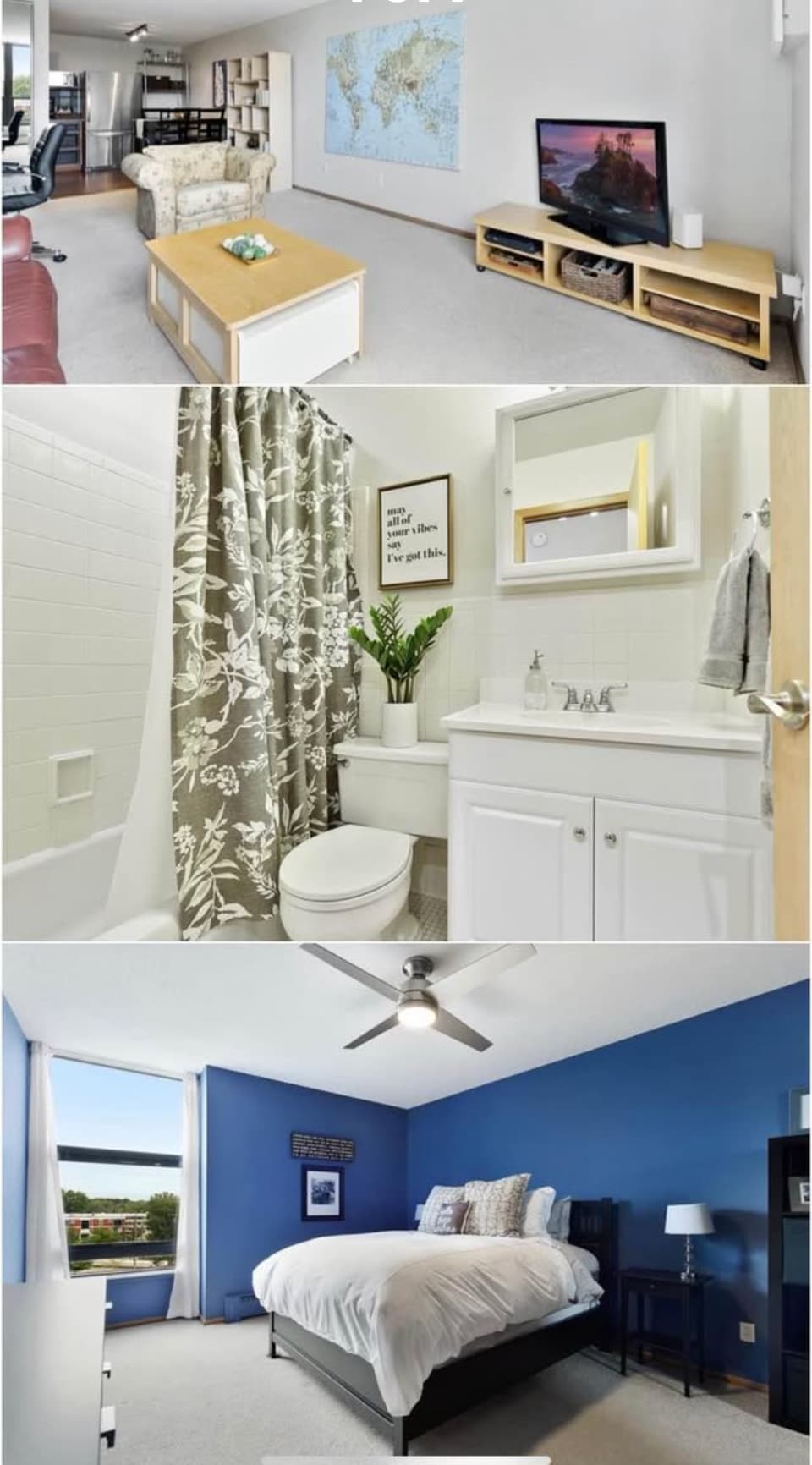 Building Photo - 4530 Park Commons Dr