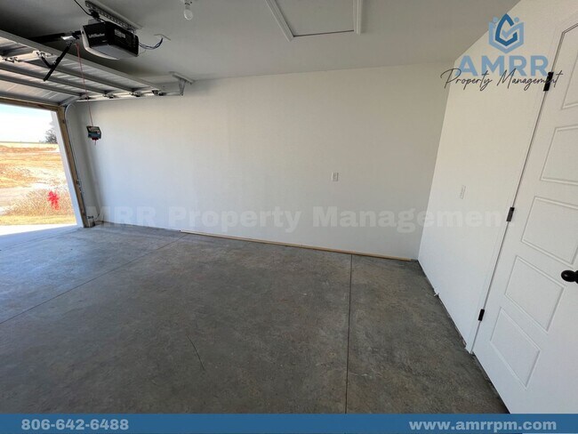 Building Photo - 411 Alex Jordan Dr.