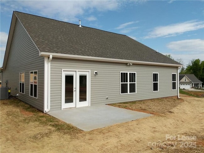 Building Photo - 835 Wisteria Wy