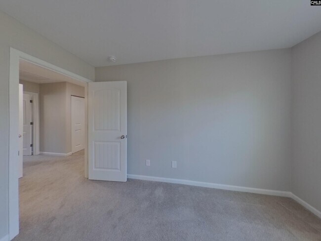 Building Photo - 356 Dawsons Park Dr