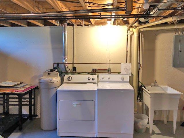 Building Photo - 153 Sheffield