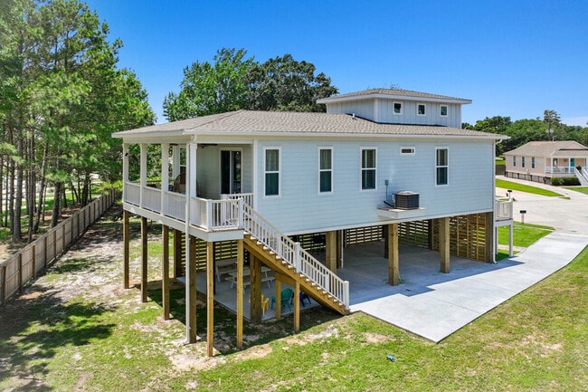 Building Photo - 1472 Georgia Pl