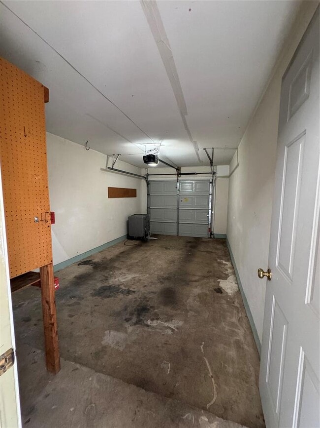 Building Photo - 12306 Cahone Trail