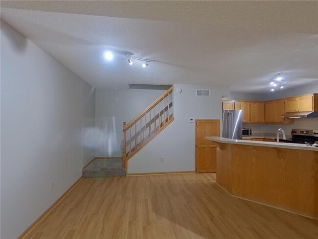 Building Photo - 1606 Geske Rd