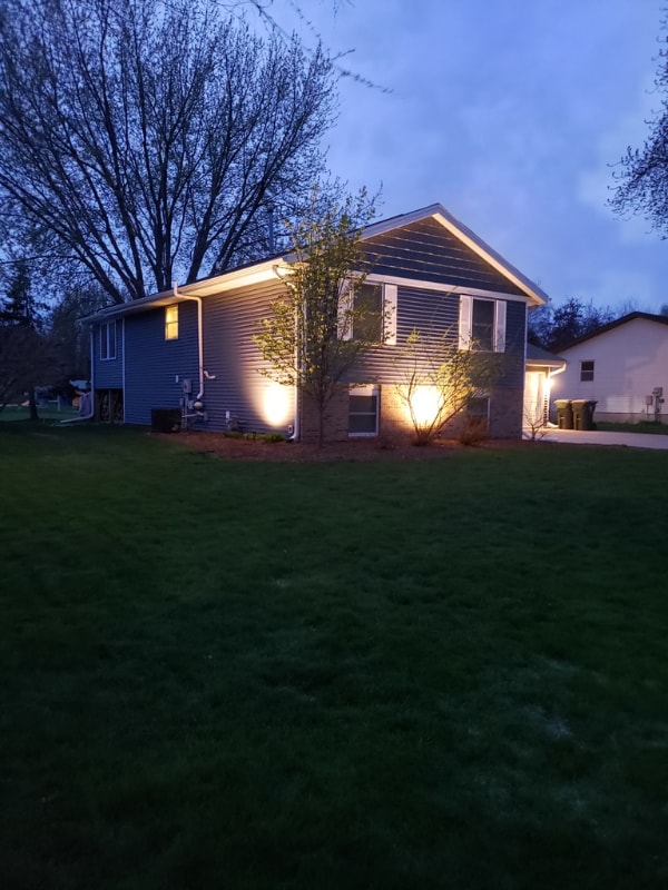 Building Photo - 1507 Andaman St