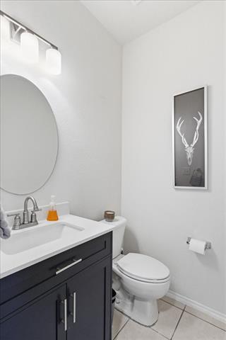 Building Photo - 7237 Rembrandt Dr