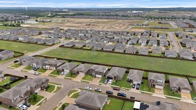 Building Photo - 4601 Greenham Ln.