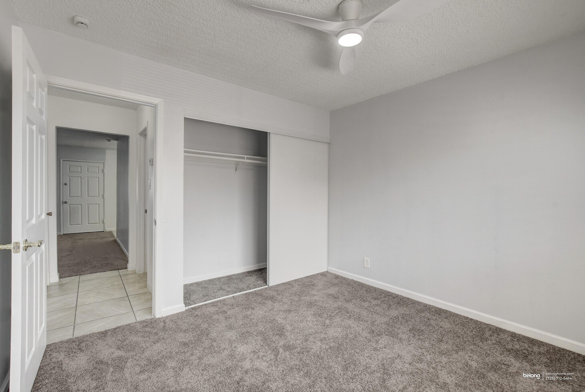 Building Photo - 501 S Maryland Pkwy