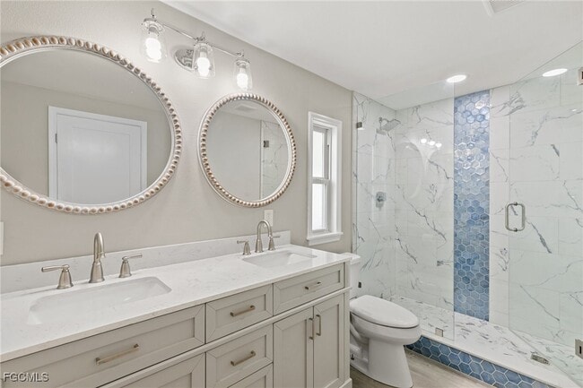 Building Photo - 57 San Remo Cir