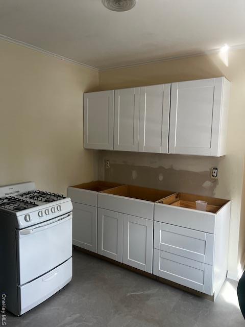 Building Photo - 20 Oyster Bay Road