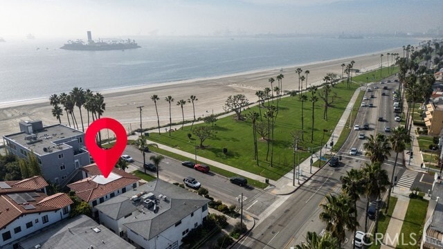 Building Photo - 8 S 36th Pl