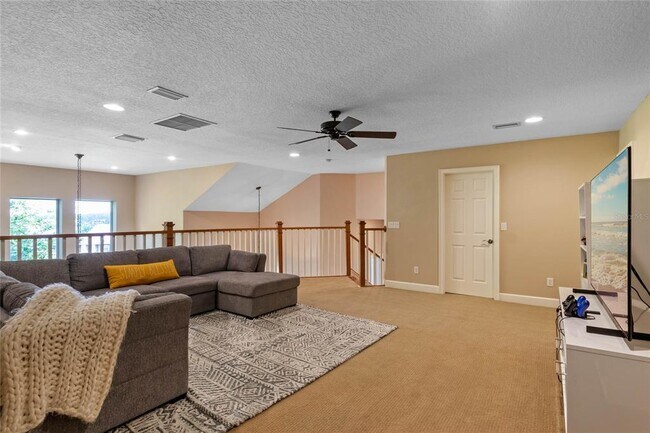 Building Photo - 16940 Apopka Springs Blvd