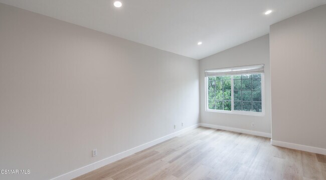 Building Photo - 3109 La Casa Ct