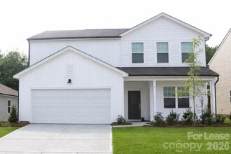 Building Photo - 1215 Nesters Store Pl SW