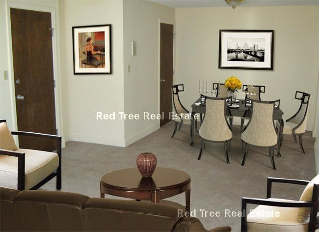 Building Photo - 4 Brattle Dr