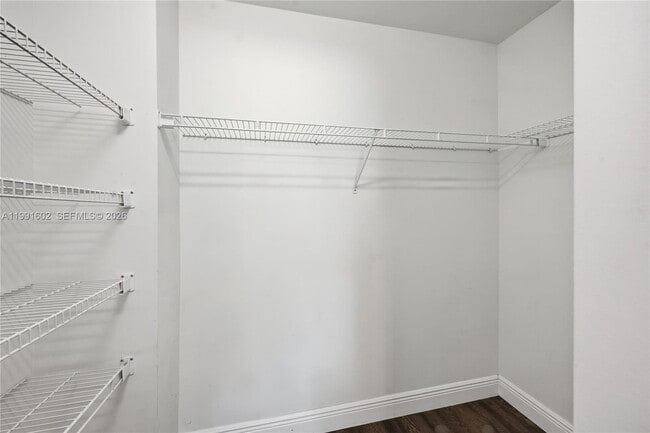 Building Photo - 6215 Old Court Rd