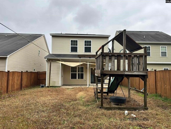 Building Photo - 454 Westmoreland Rd