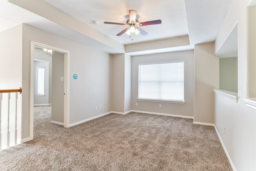 Building Photo - 2402 Birch Canyon Ct