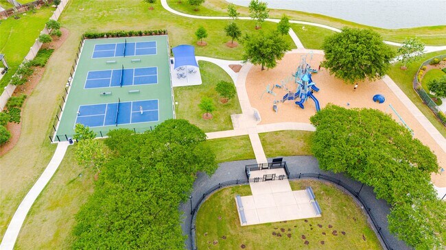 Building Photo - 20430 Avelignese Wy