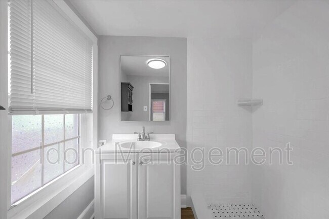 Building Photo - 70 Merchants Ave