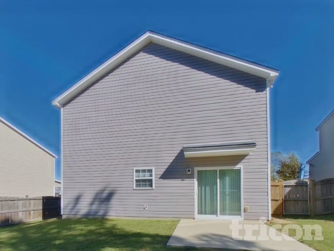 Building Photo - 258 Drooping Leaf Ln