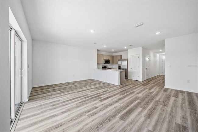 Building Photo - 2480 Riversong Ldg Ln