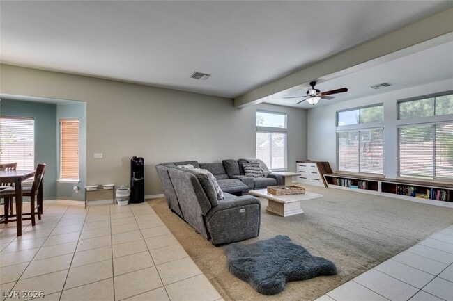 Building Photo - 8509 Soaring High St