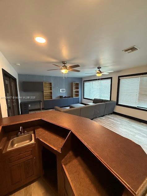 Building Photo - 4902 SW 87th Pl