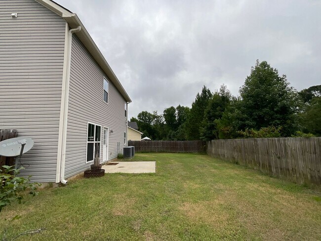 Building Photo - 2126 Grove Landing Way Grovetown, Ga 30813