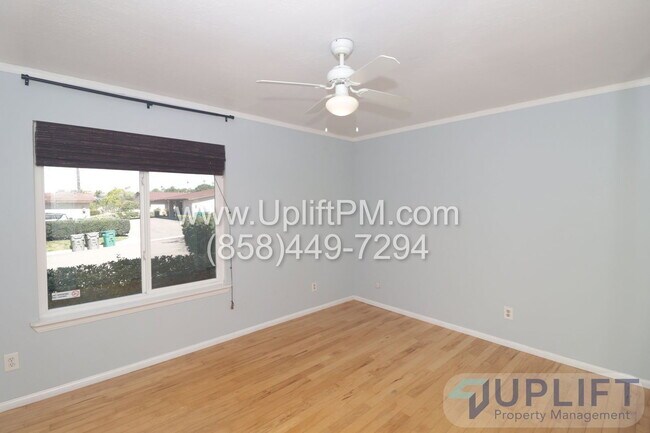 Building Photo - 12582 Caminito De La Gallarda