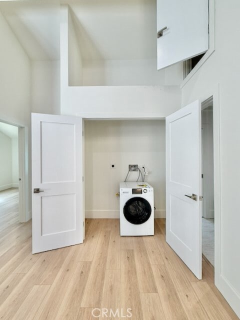 Building Photo - 3146 Bray Ln