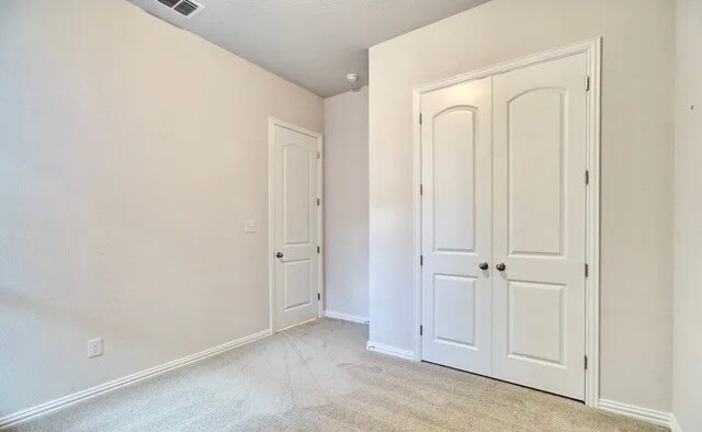 Building Photo - 891 Casetta Trl