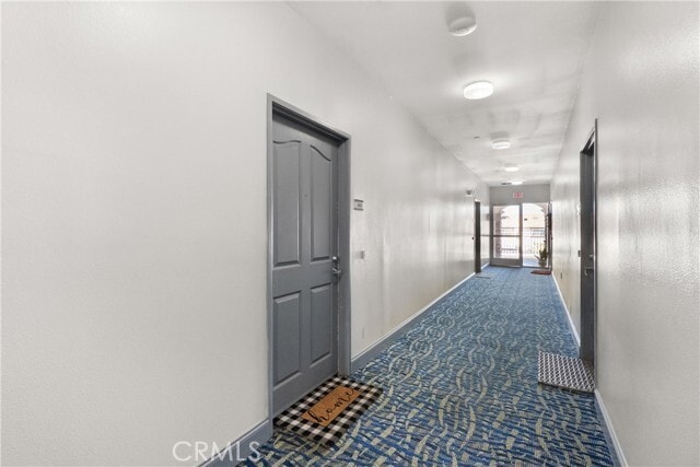 Building Photo - 17888 Alburtis Ave