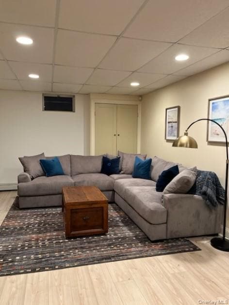 Building Photo - 1460 Hillcrest Dr