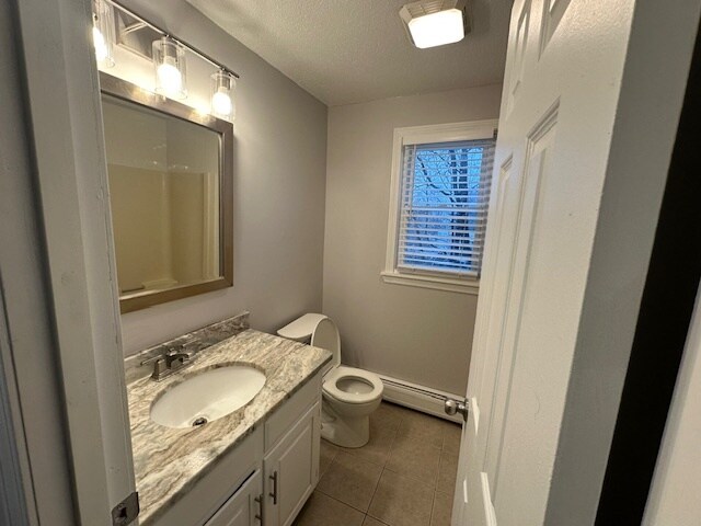 Building Photo - 44 Bishop Ave