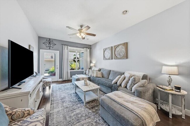 Building Photo - 9606 Royce Dr