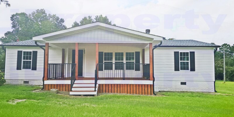 Primary Photo - 106 Ginger Dr