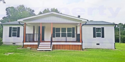 Building Photo - 106 Ginger Dr