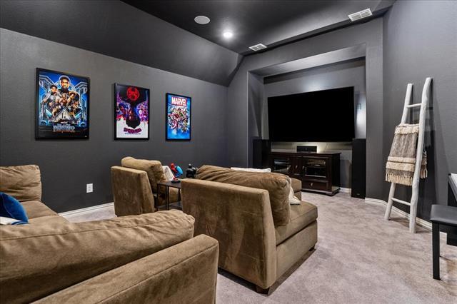Building Photo - 3480 Newport Dr