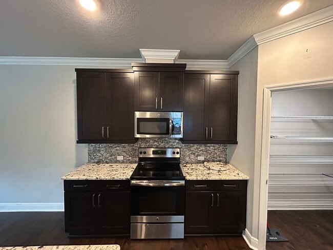 Building Photo - Beautiful Home In Garison Way