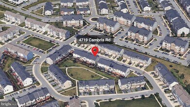 Building Photo - 4719 Cambria Rd
