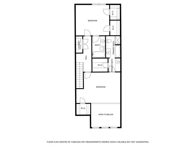 Building Photo - 8978 Chatsworth Dr