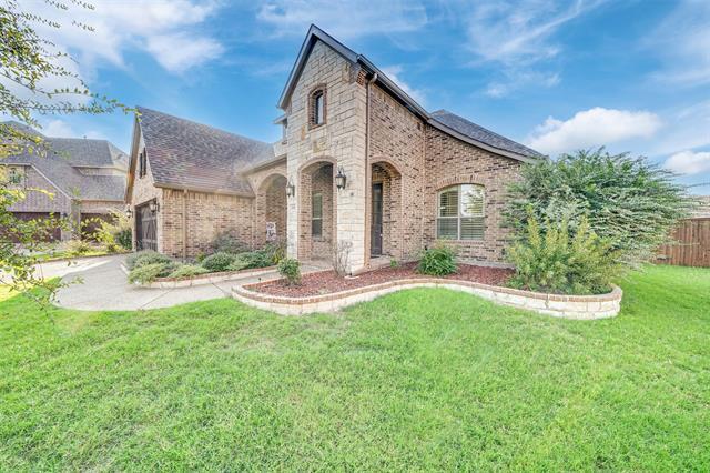 Building Photo - 4018 Bear Creek Ct