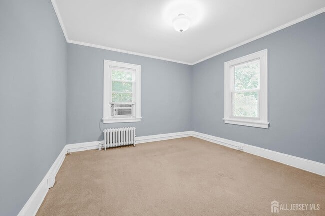 Building Photo - 1144 Amboy Ave
