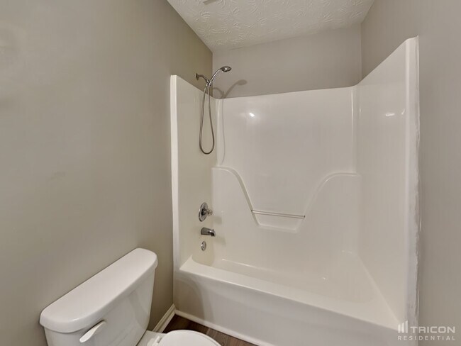 Building Photo - 281 Oak Vista Court Lawrenceville GA