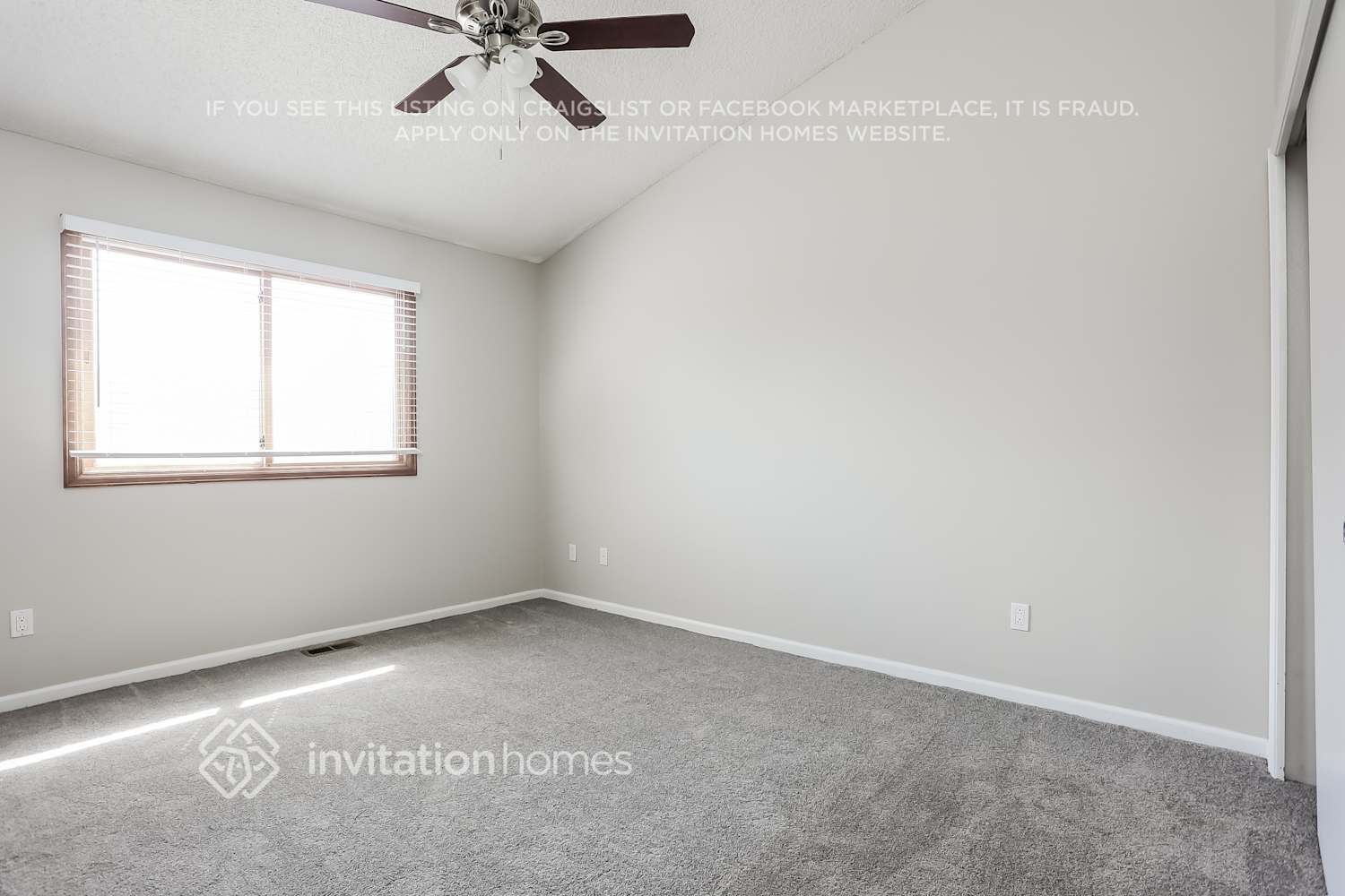 Building Photo - 17341 E Wagontrail Pkwy