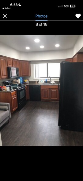 Building Photo - 908 Lismore SE